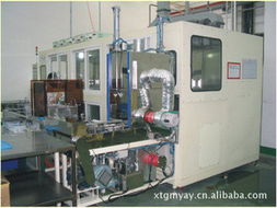 東莞市超科機械設備超聲波清洗設備產品列表