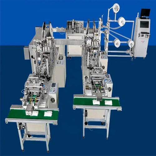 奧洋機械 專業封頭收口機，助力高效精準的封頭制造