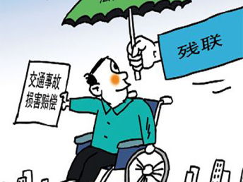 專業(yè)法律咨詢與工程管理服務(wù)，助力寶山電廠街道辦事處高效解決贍養(yǎng)糾紛