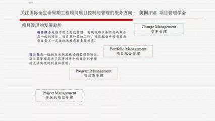 推進(jìn)全過(guò)程工程咨詢(xún) 工程造價(jià)咨詢(xún)業(yè)務(wù)的三項(xiàng)關(guān)鍵舉措