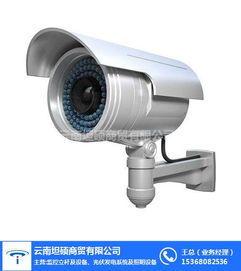 家用監(jiān)控設(shè)備選購(gòu)與安裝指南——坦碩商貿(mào)為您提供德宏地區(qū)專(zhuān)業(yè)安防方案